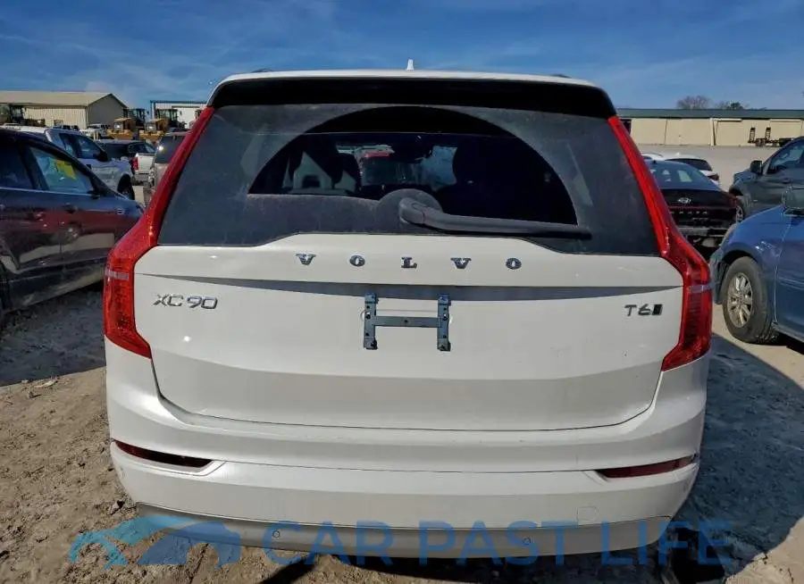 YV4A22PK7N1872711# 6