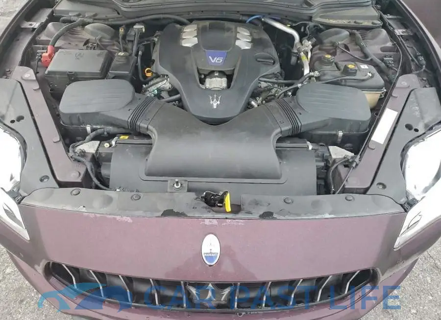 ZAM56RPA3H1211671# 11