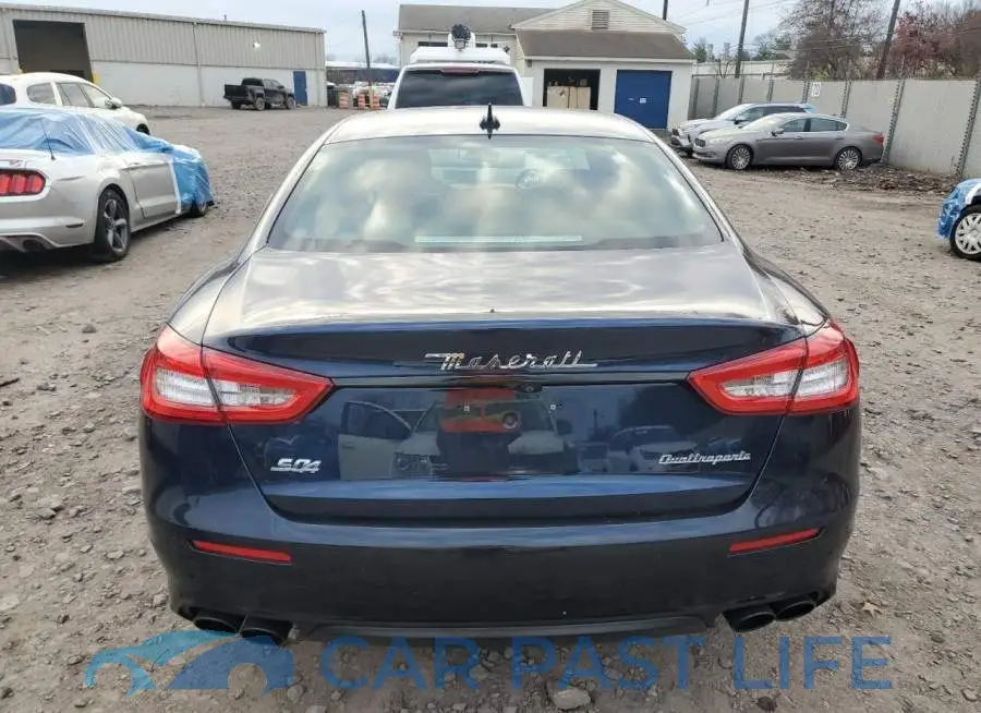 ZAM56YRA0K1339588# 6