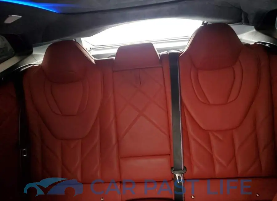 5YM23CS04P9S11987# 10
