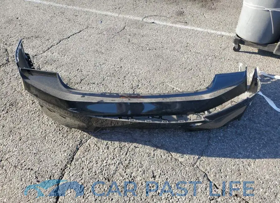 WB523CF07NCJ69751# 13