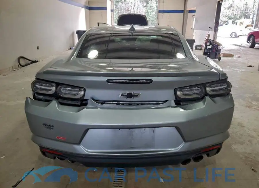 1G1FB1RS9P0138461# 6