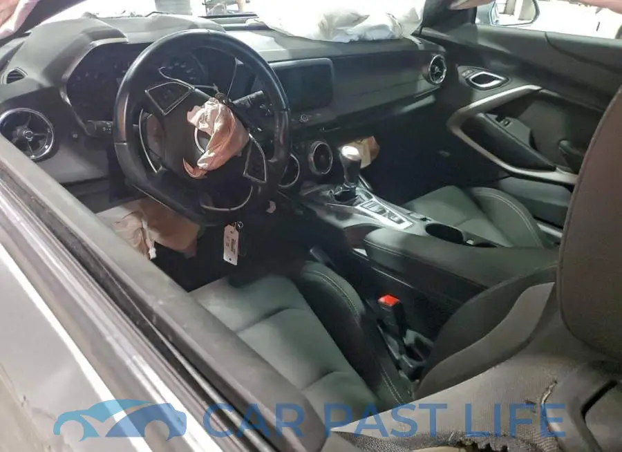 1G1FB1RS9P0138461# 8
