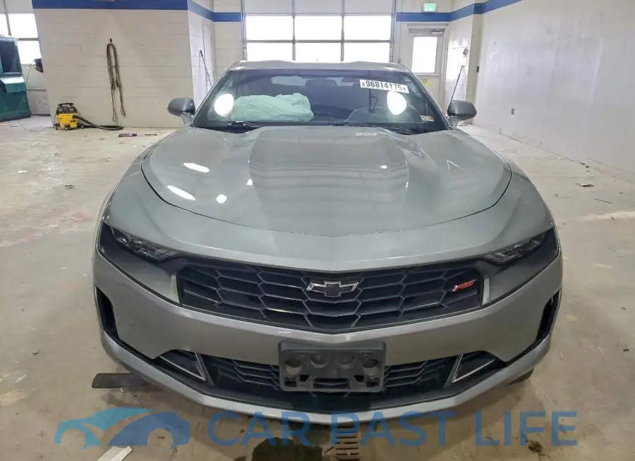 1G1FB1RS9P0138461# 5