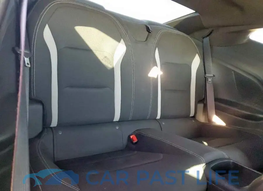 1G1FB1RX3P0141190# 10