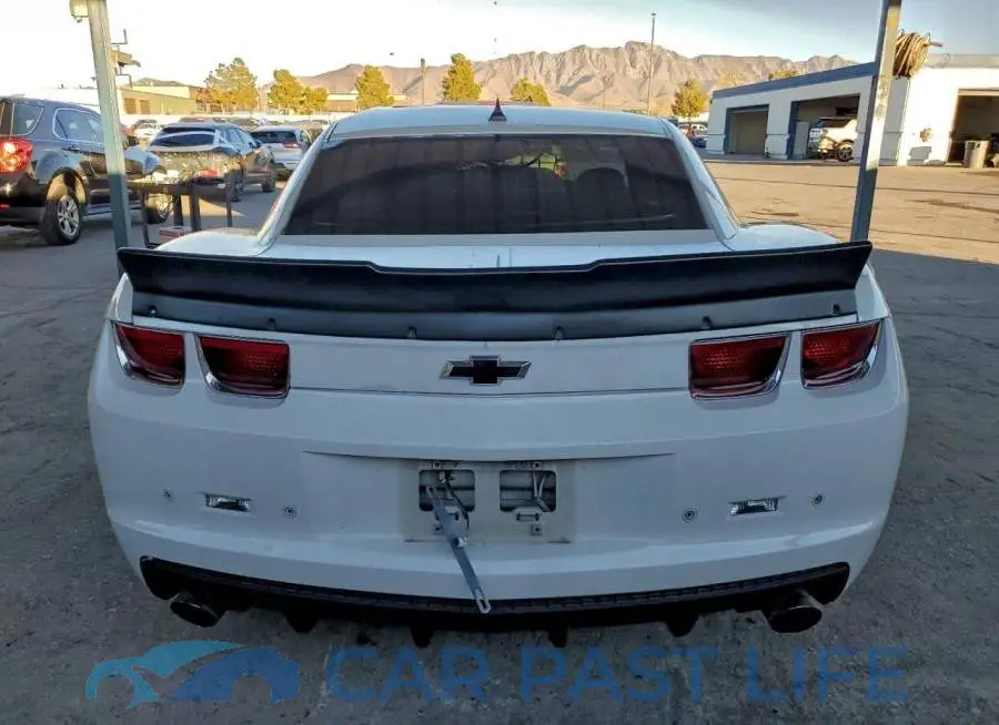 2G1FK1EJ5B9101287# 6