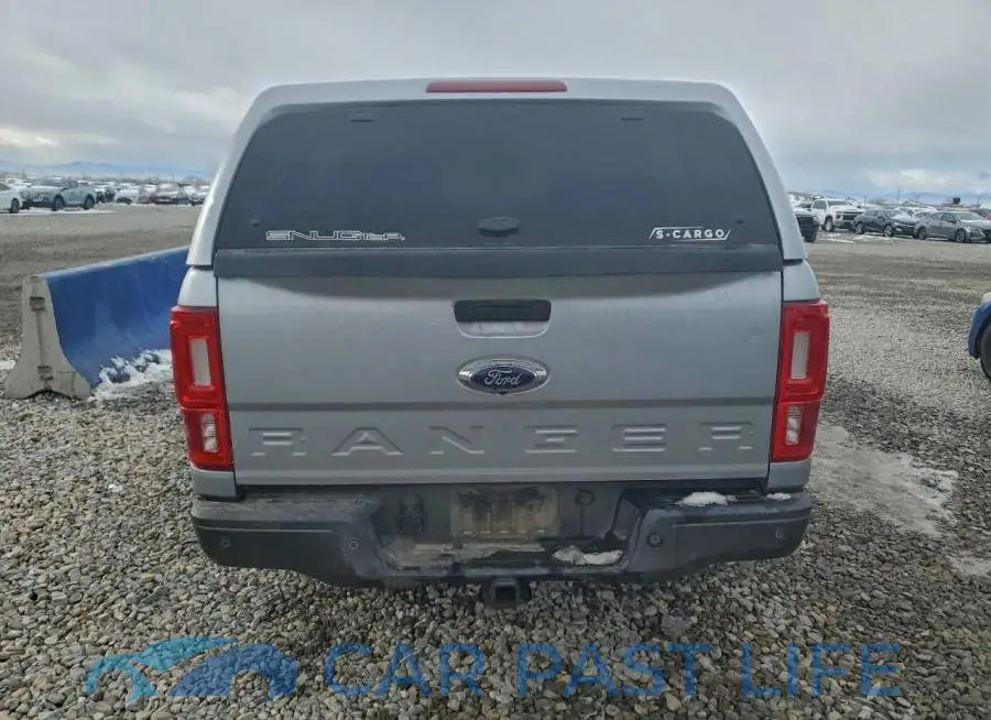 1FTER1FH2PLE27025# 6