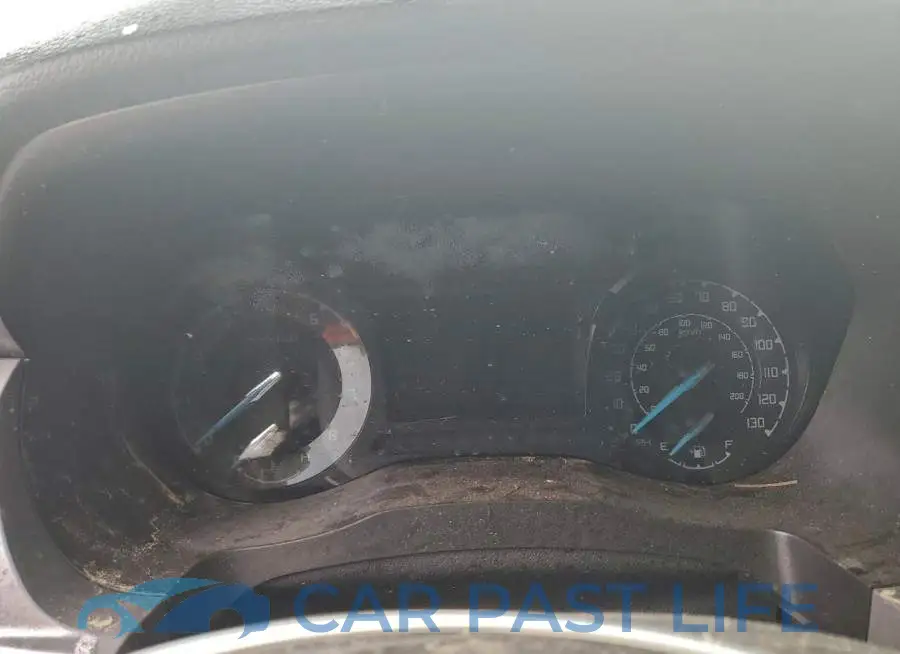 1FTER1FH2PLE27025# 9