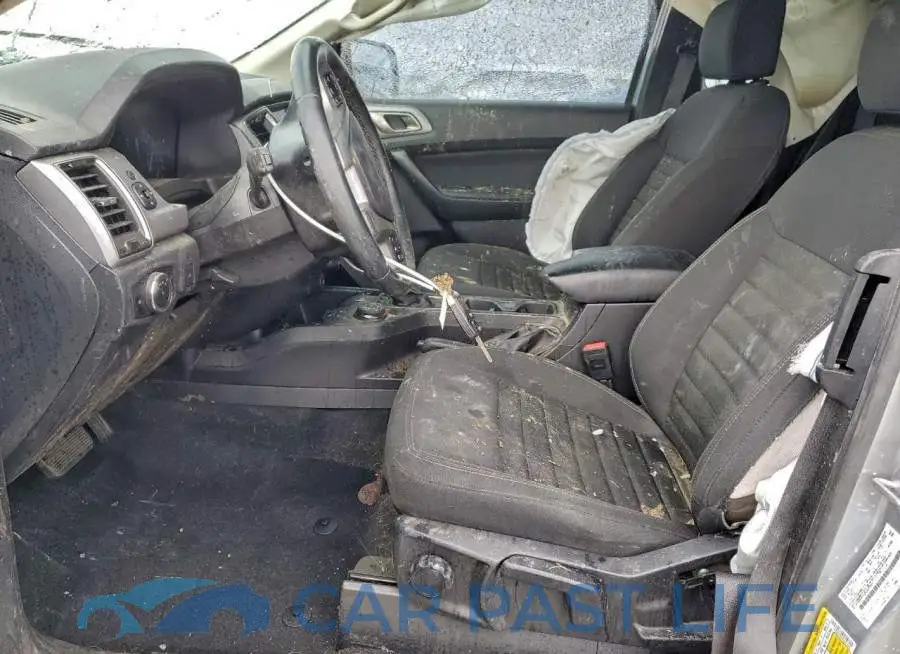 1FTER1FH2PLE27025# 7