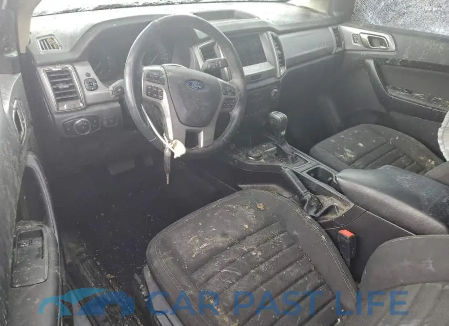 1FTER1FH2PLE27025# 8