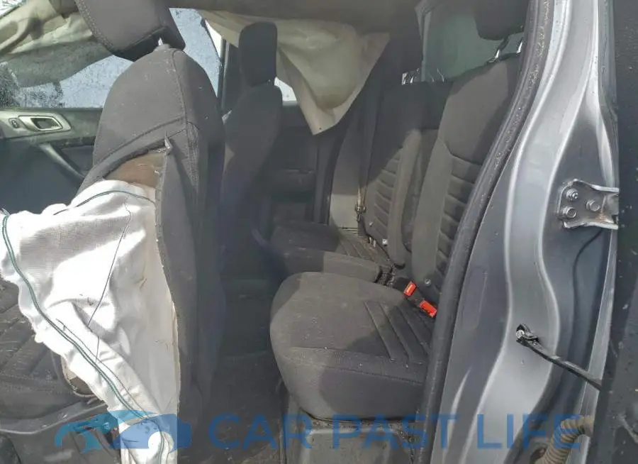 1FTER1FH2PLE27025# 10