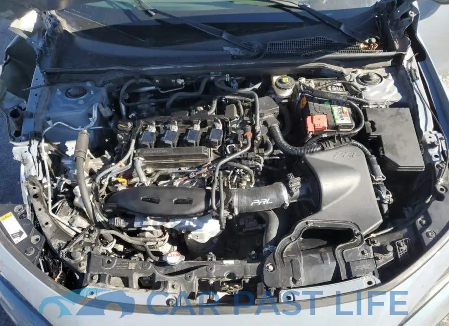 2HGFE1E59RH470074# 11