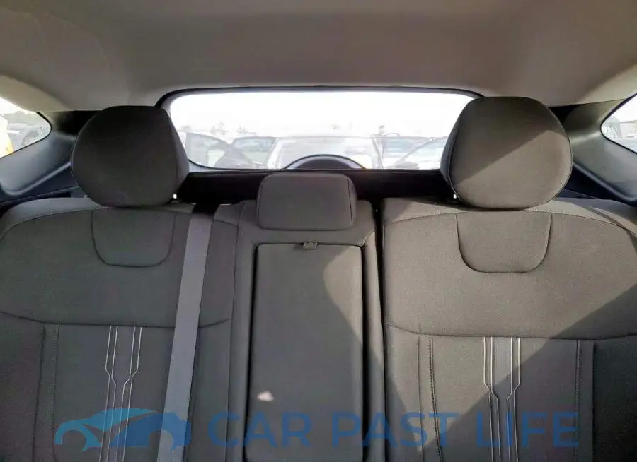 5NMJBCAE5PH211845# 10