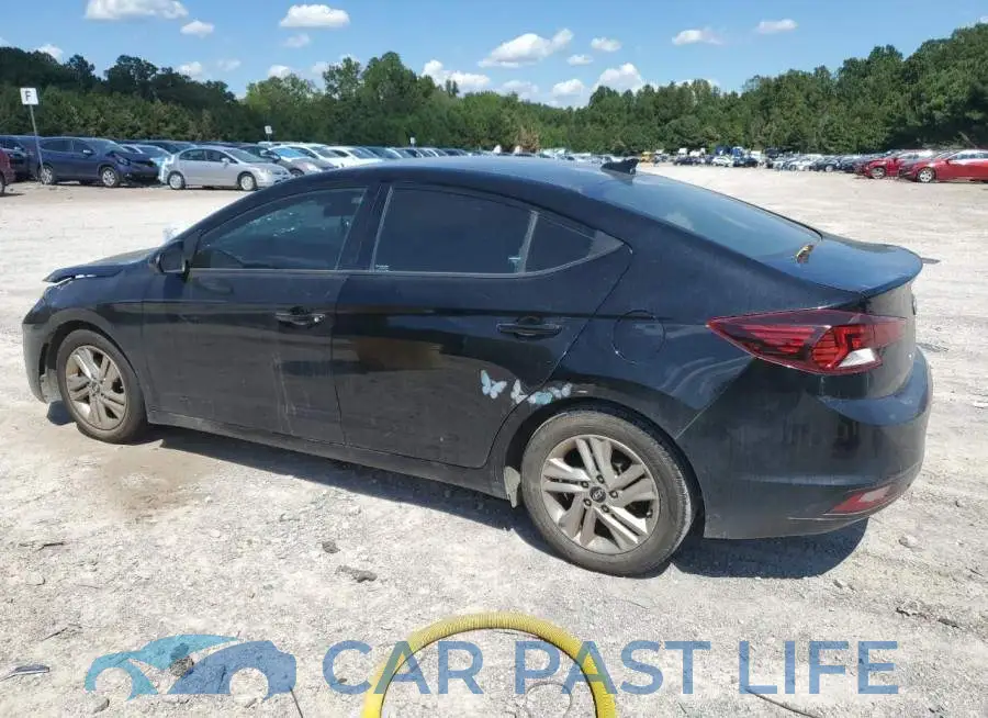 5NPD84LF6LH519952# 2