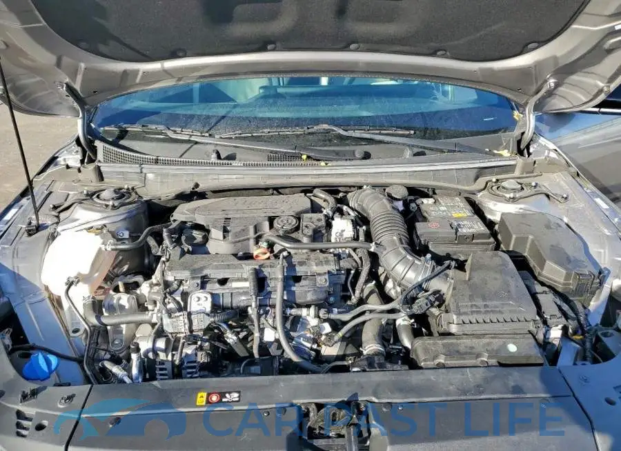 3KPFW4DC2SE085860# 11