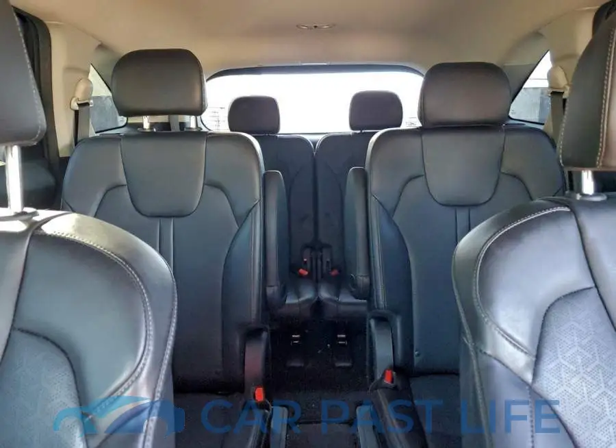 5XYRH4LF3PG230188# 10