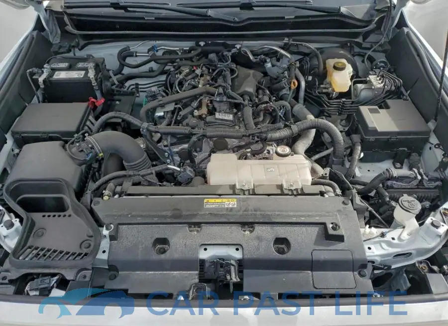 3TYKB5FN8RT005934# 11