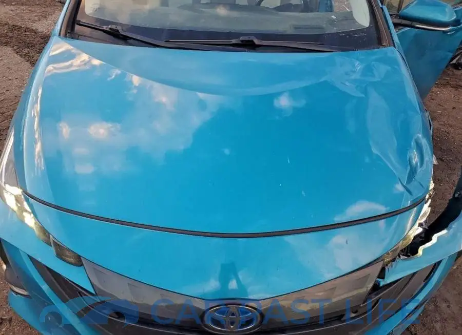 JTDKARFP3L3130033# 11