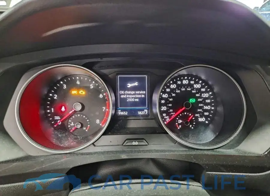 3VV1B7AX8KM087067# 9