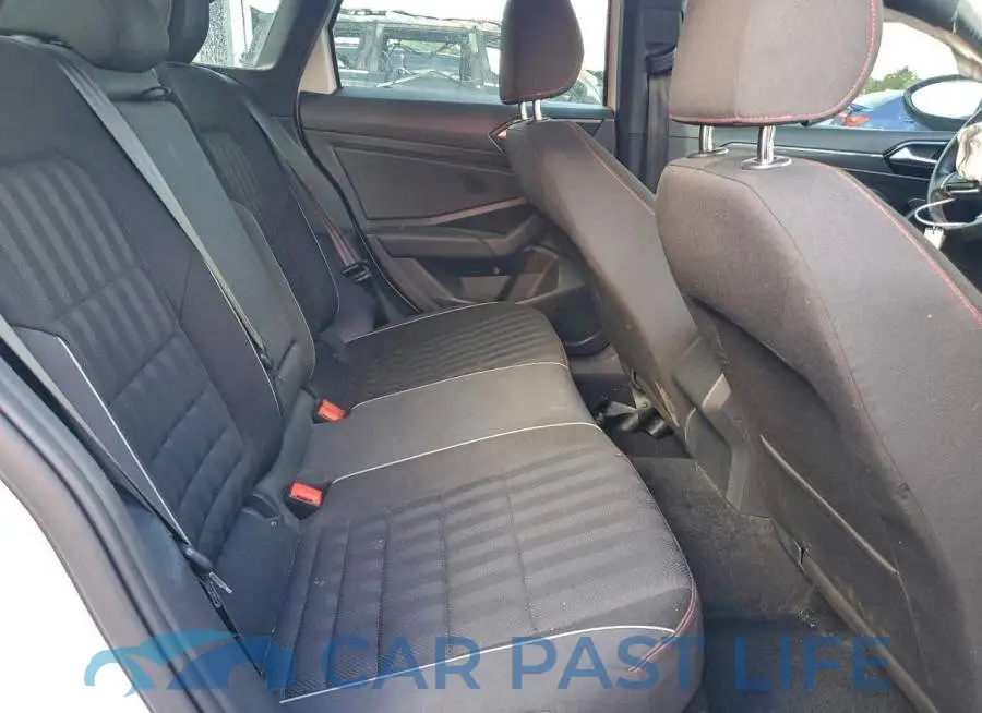 3VW6T7BU6LM083779# 10