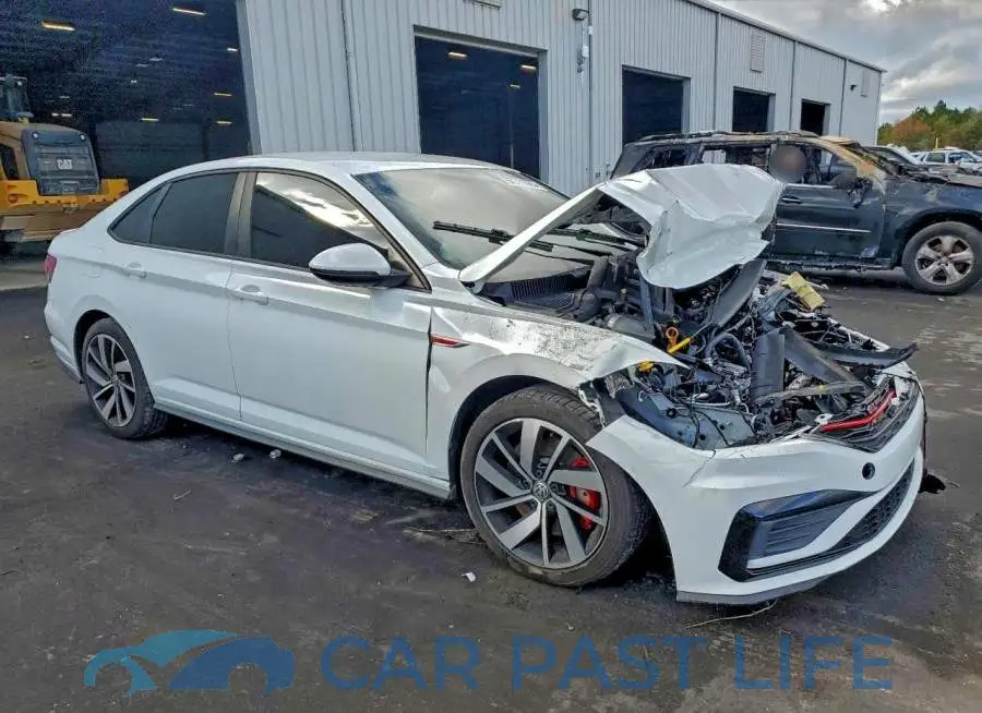 3VW6T7BU6LM083779# 4