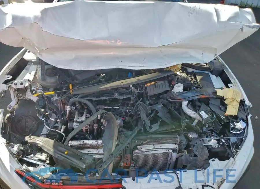 3VW6T7BU6LM083779# 11