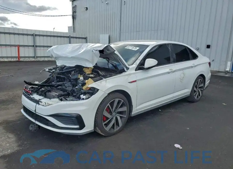 3VW6T7BU6LM083779# 1