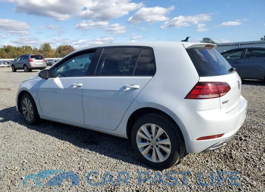 3VWG57AU6LM012694# 2