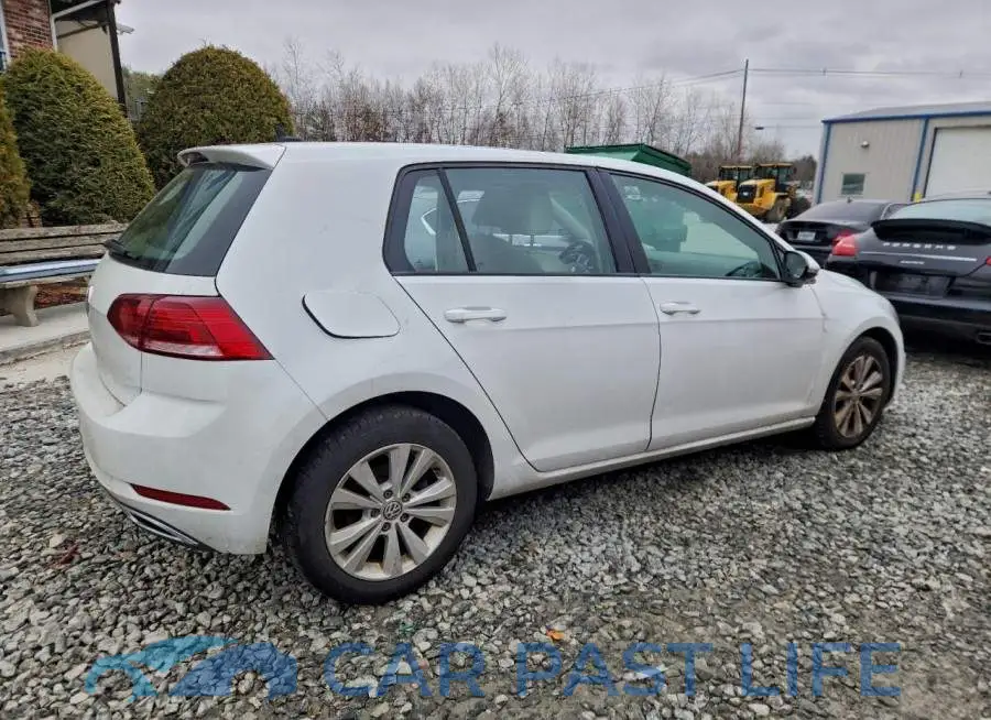 3VWW57AU5LM017221# 3