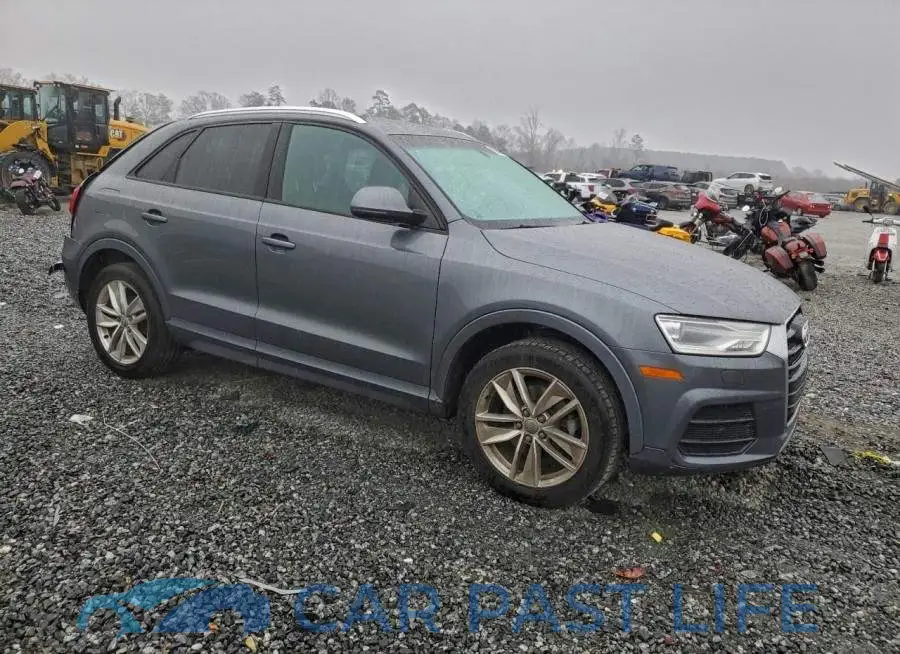 WA1BCCFS5HR001429# 4