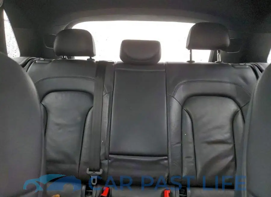 WA1BCCFS5HR001429# 10