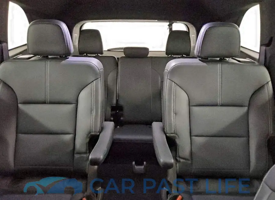 1GKENNKS5RJ200872# 10