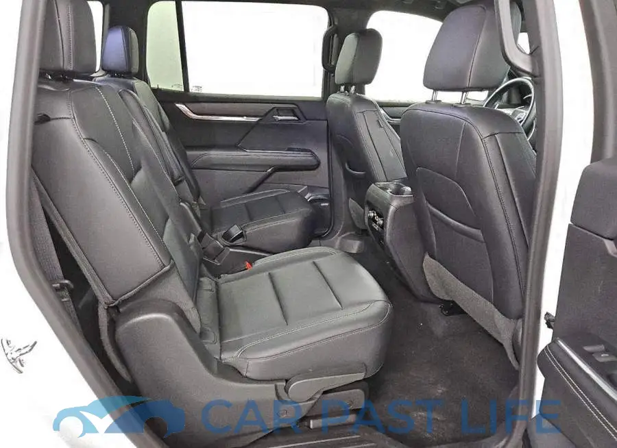 1GKENNKS5RJ200872# 11