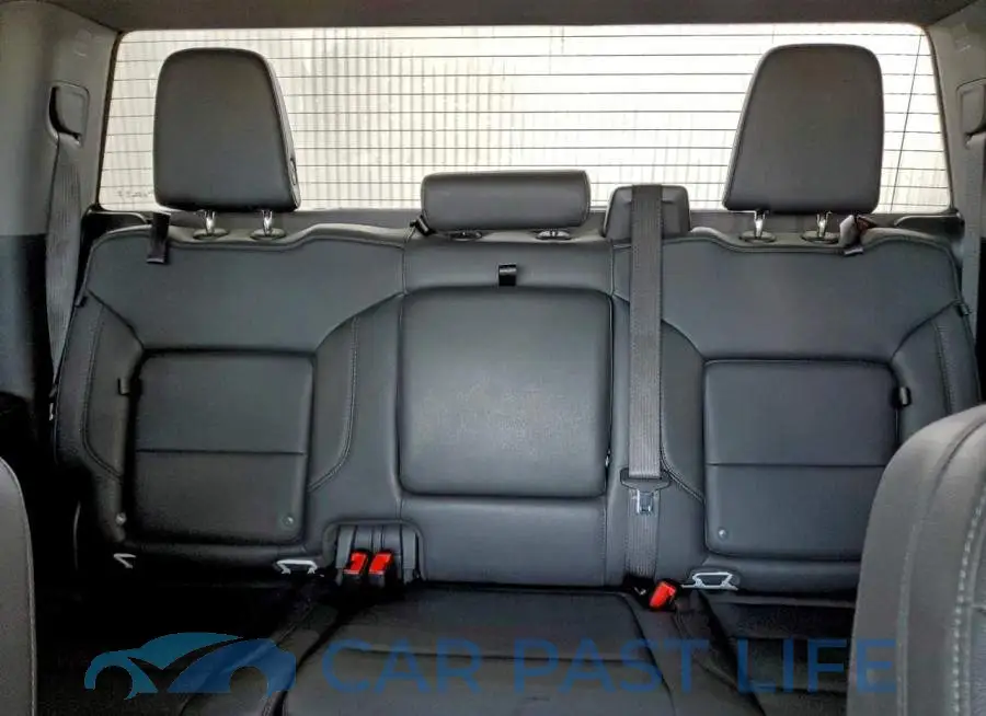 3GTPHDED5RG390998# 10