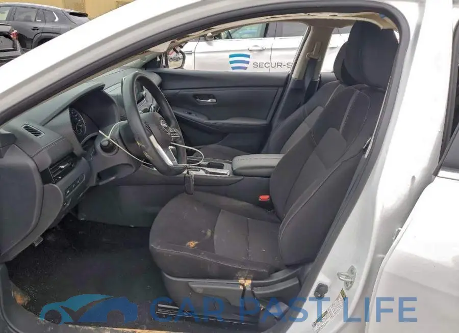 3N1AB8CV2SY286594# 7