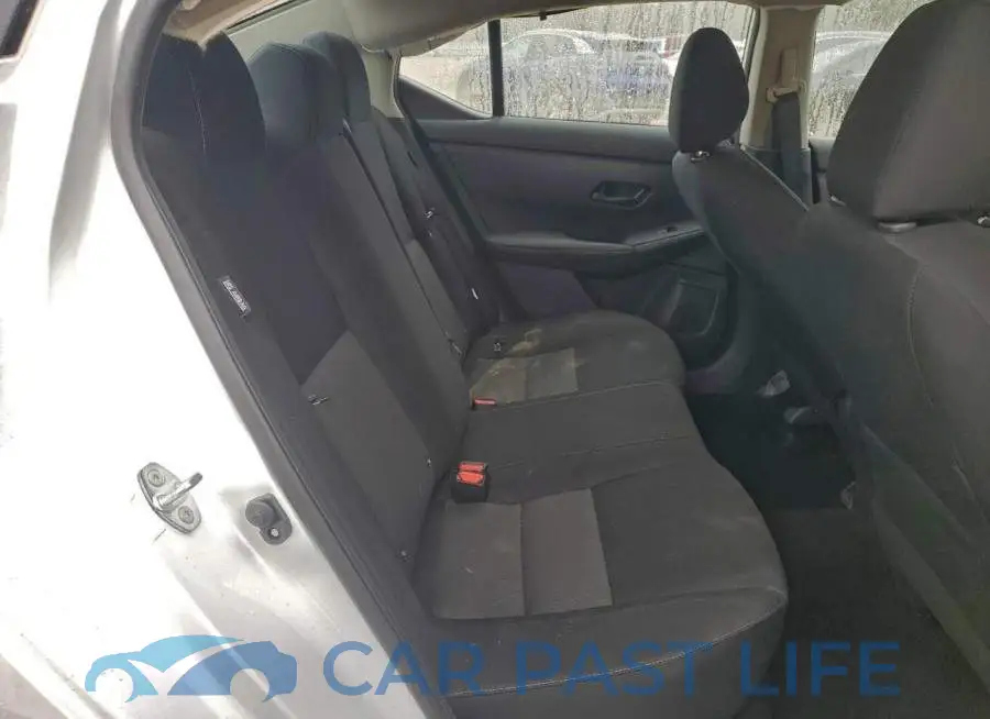 3N1AB8CV2SY286594# 10
