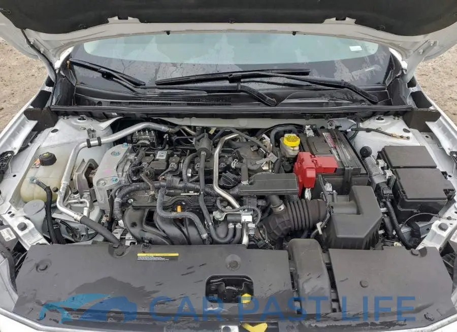3N1AB8CV2SY286594# 11