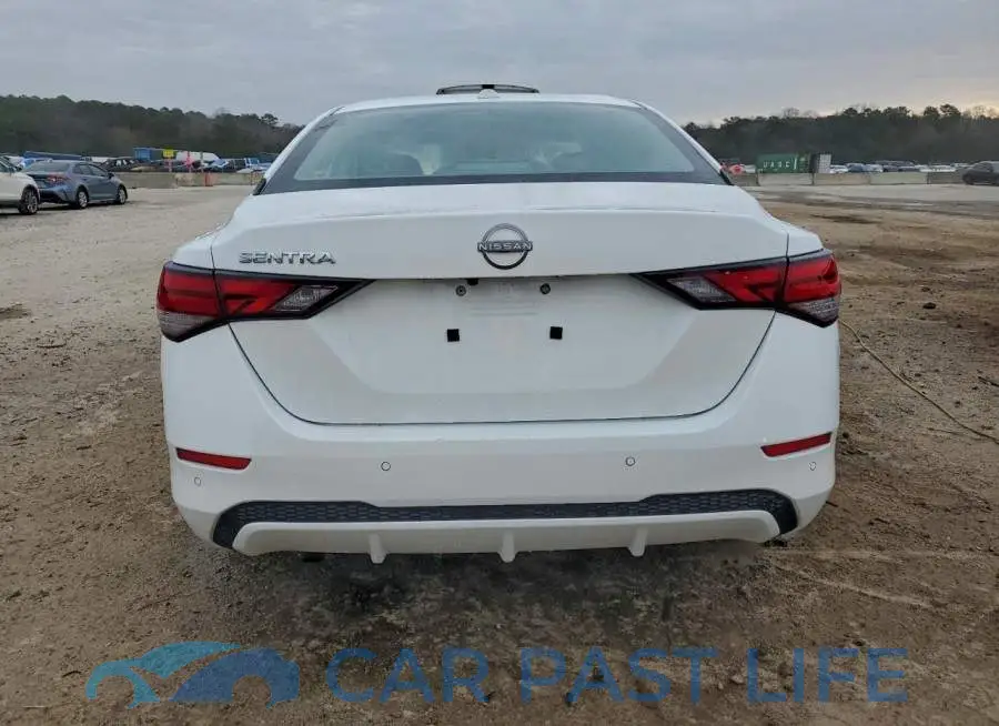 3N1AB8CV2SY286594# 6