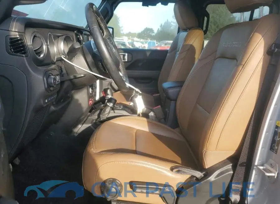 1C4JJXR69PW514583# 7