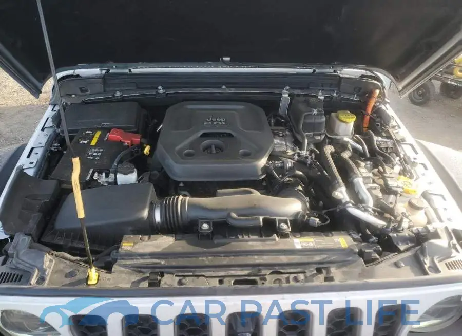 1C4JJXR69PW514583# 12