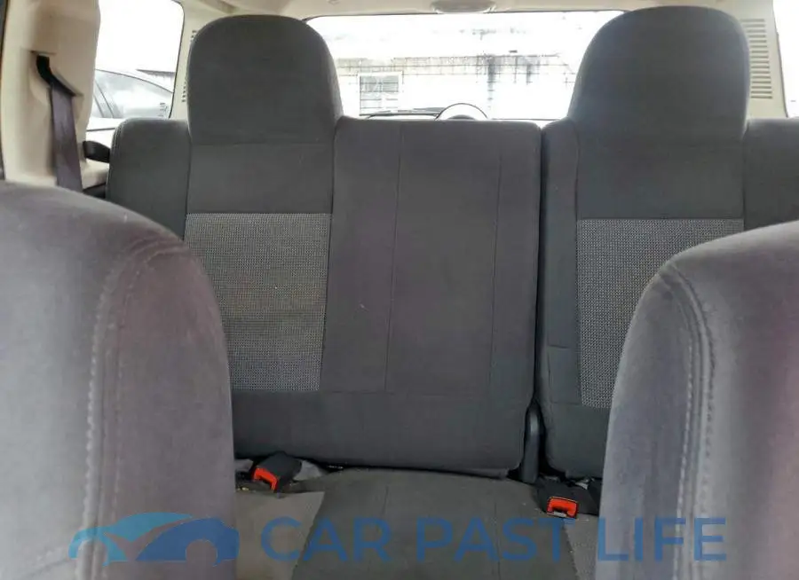 1C4NJPBA0HD211463# 10