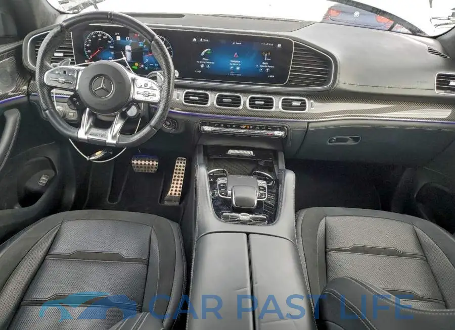 4JGFB8KB2MA271946# 8