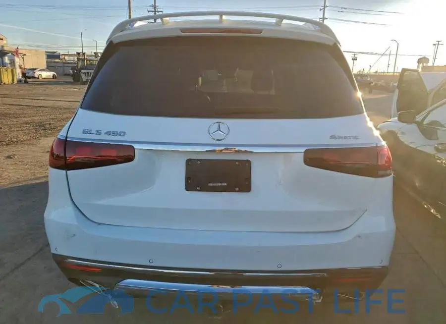 4JGFF5KE4RB246657# 6