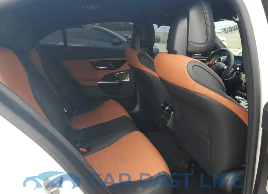 W1KAF4GB5SR295053# 10