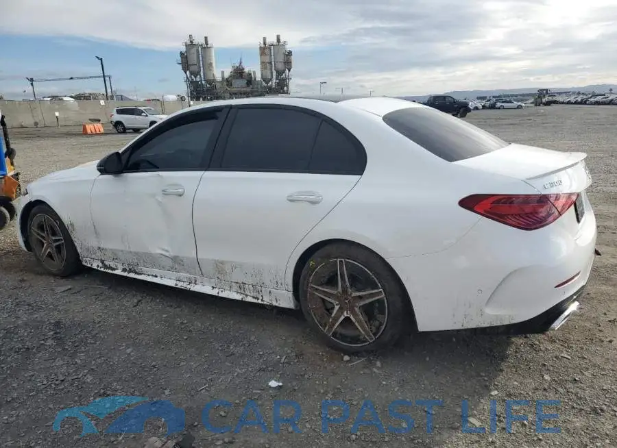 W1KAF4GB5SR295053# 2