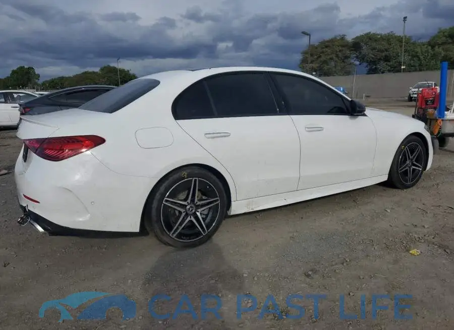 W1KAF4GB5SR295053# 3