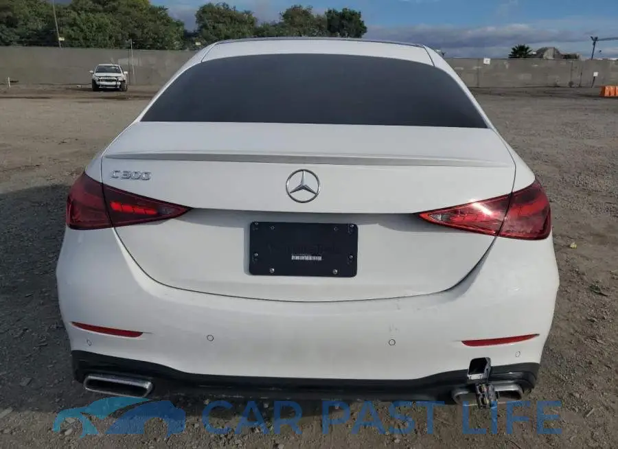 W1KAF4GB5SR295053# 6