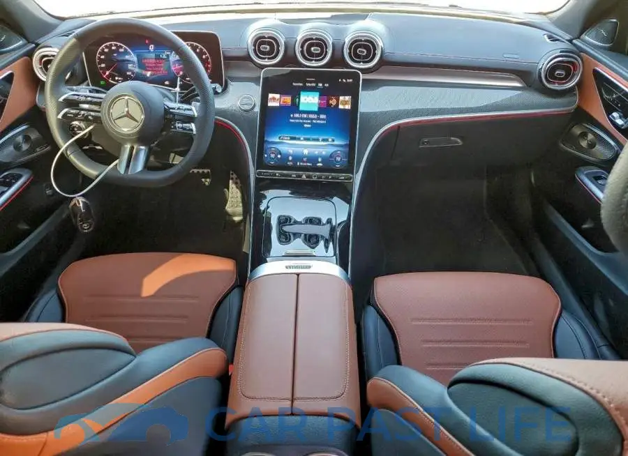 W1KAF4GB6SR265690# 8