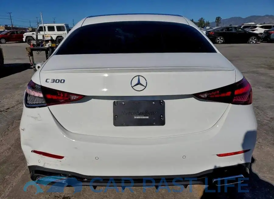 W1KAF4GB6SR265690# 6