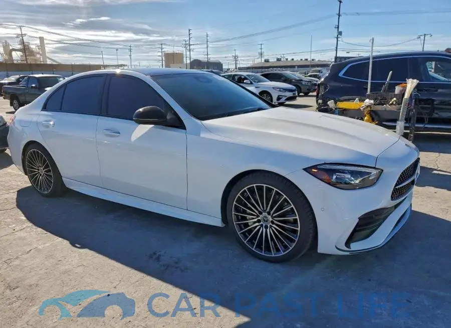W1KAF4GB6SR265690# 4